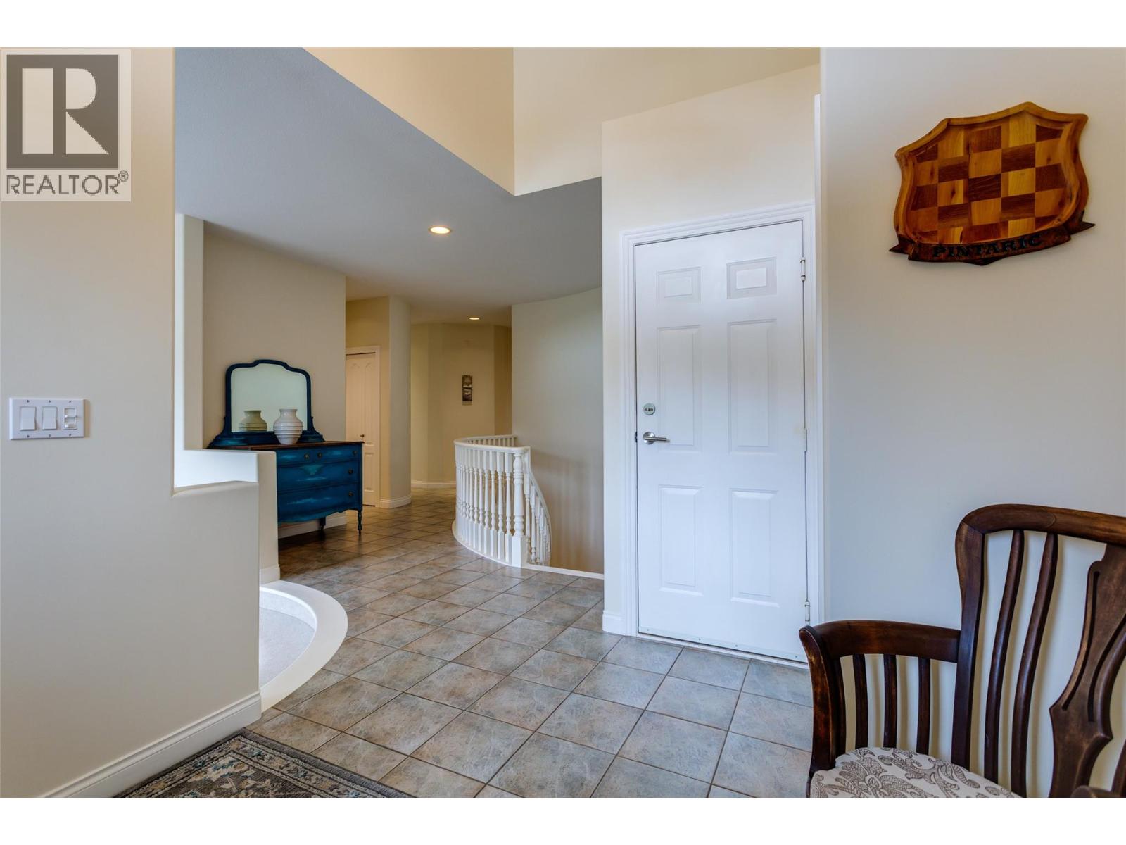 3080 Quail Crescent