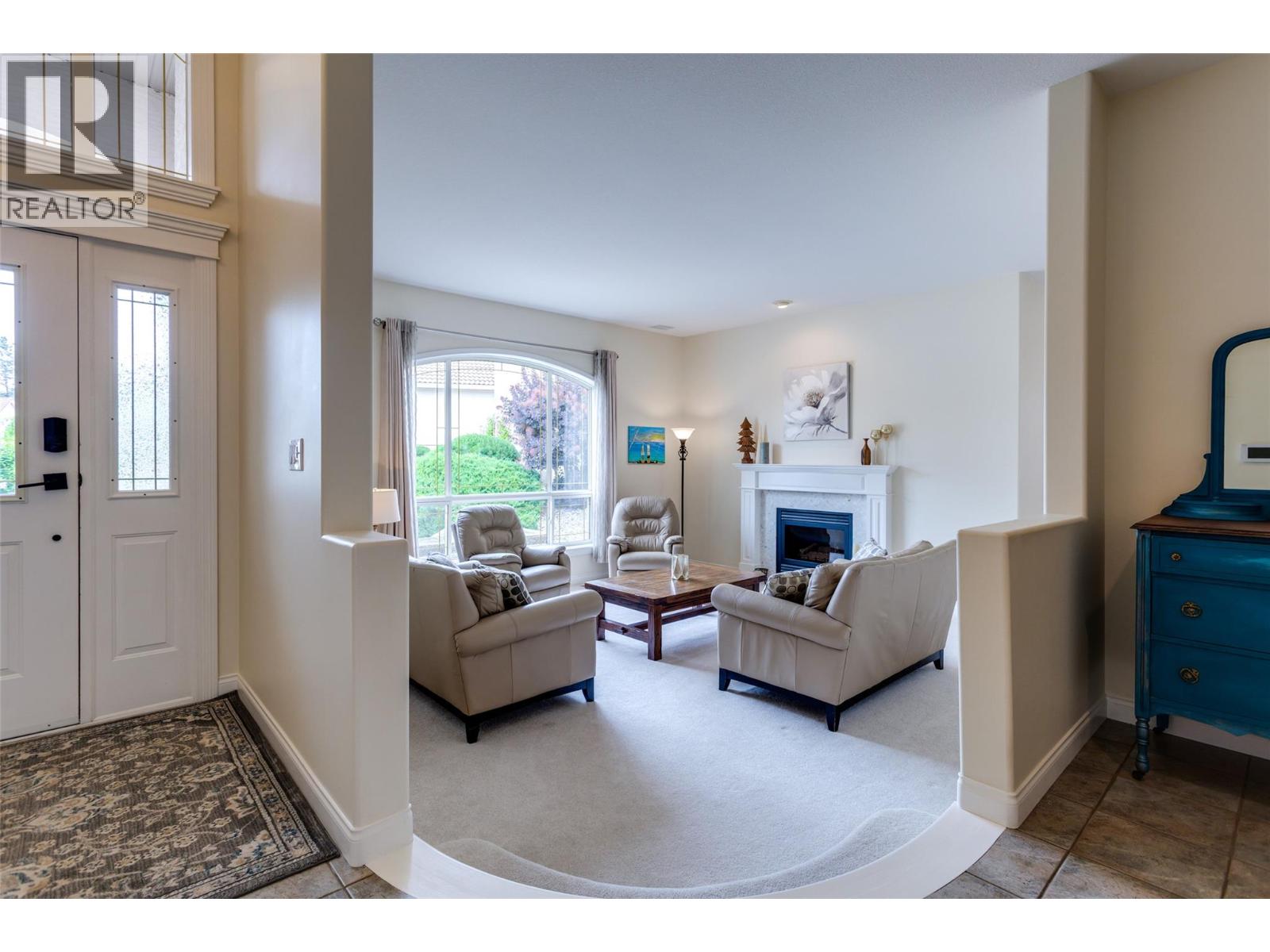 3080 Quail Crescent