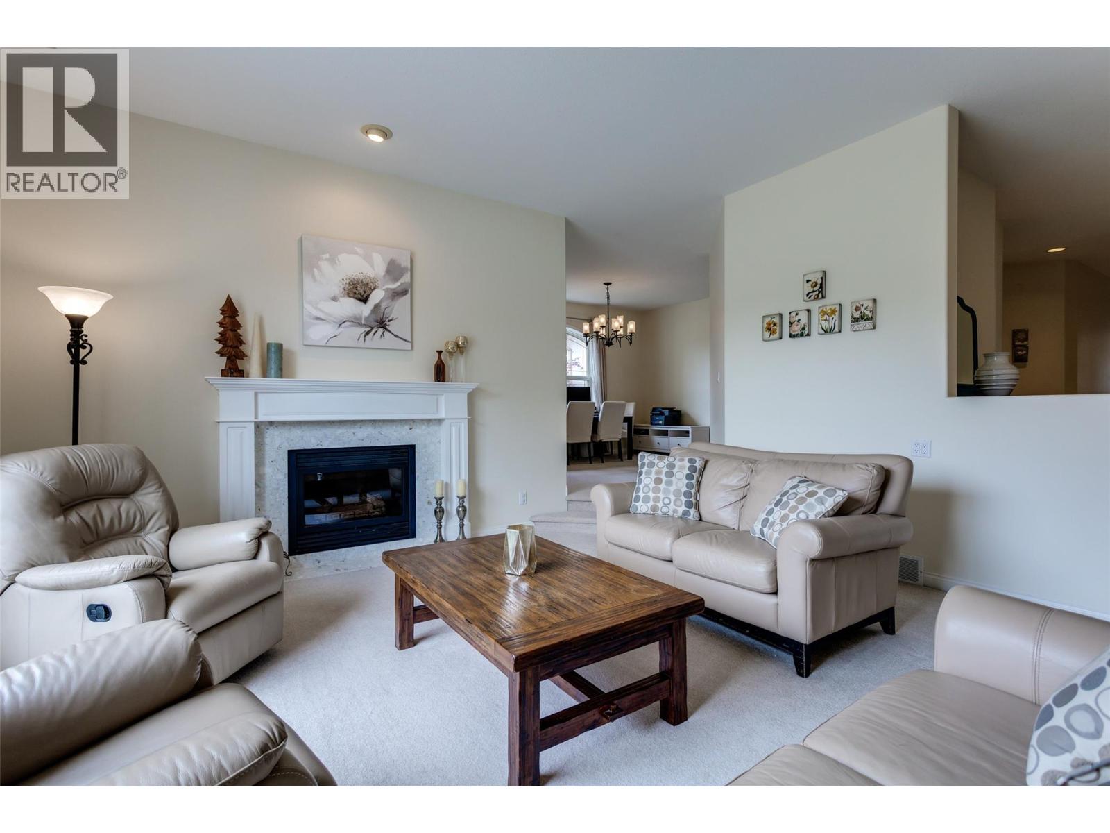 3080 Quail Crescent