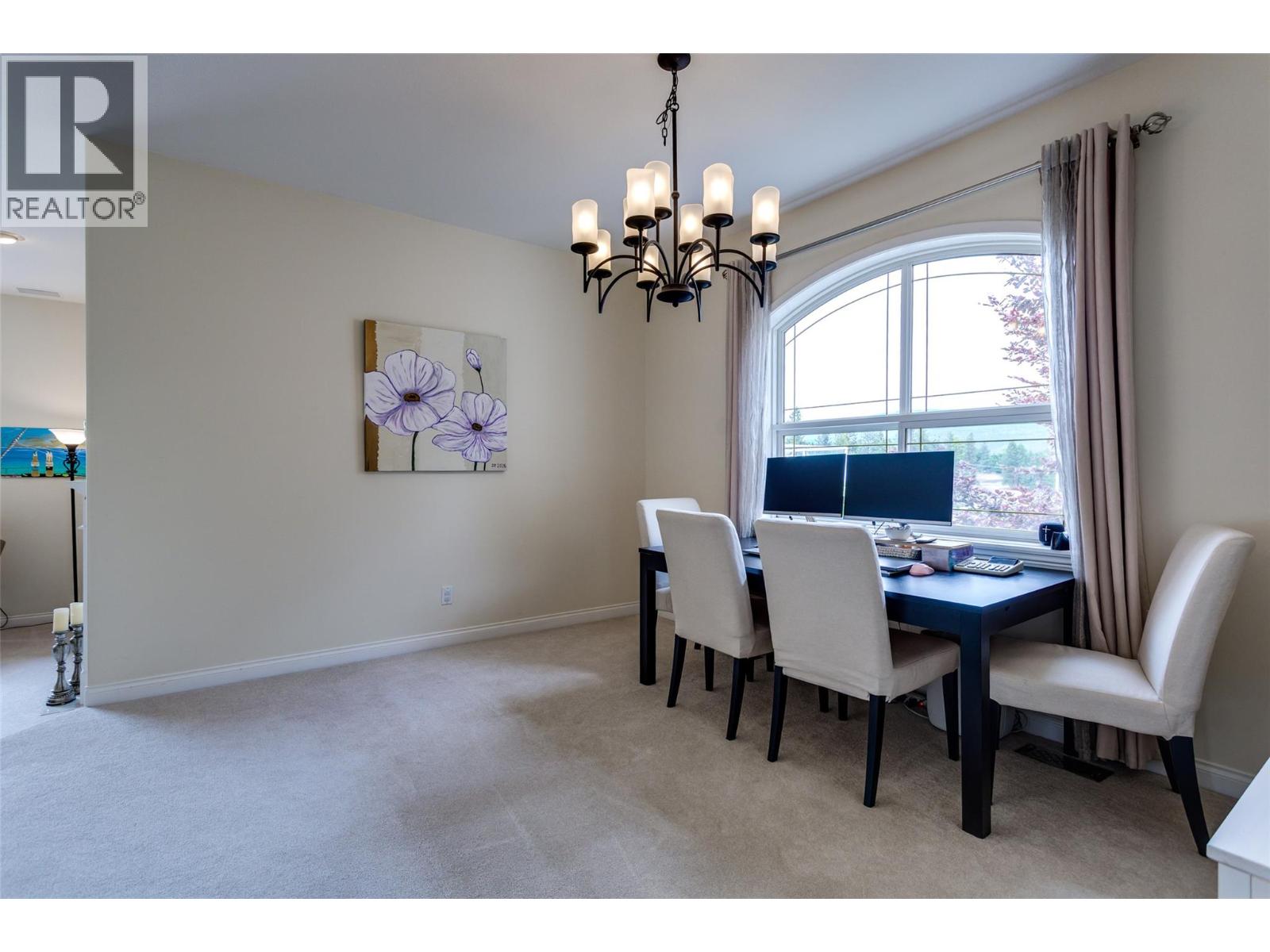 3080 Quail Crescent