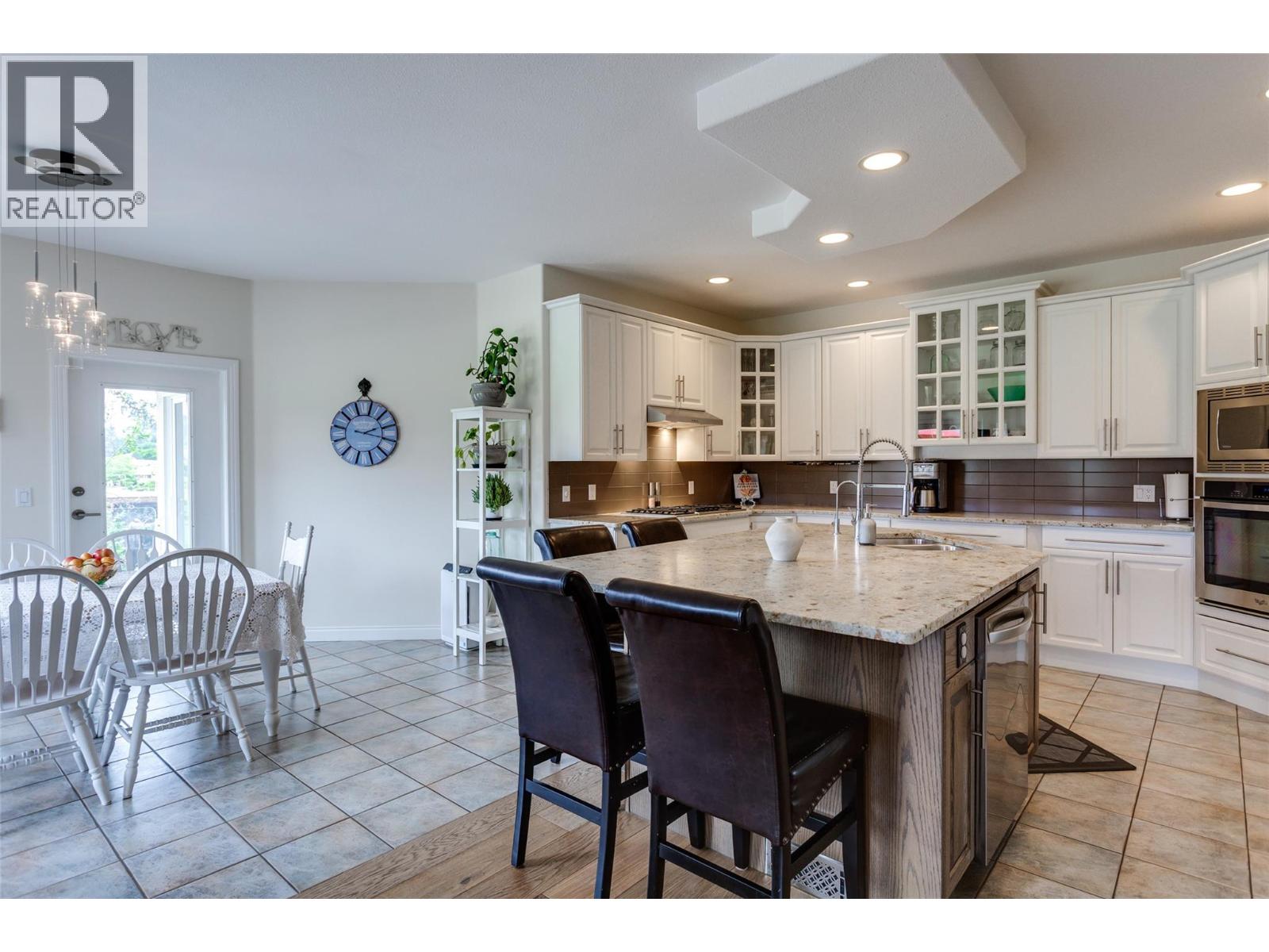 3080 Quail Crescent