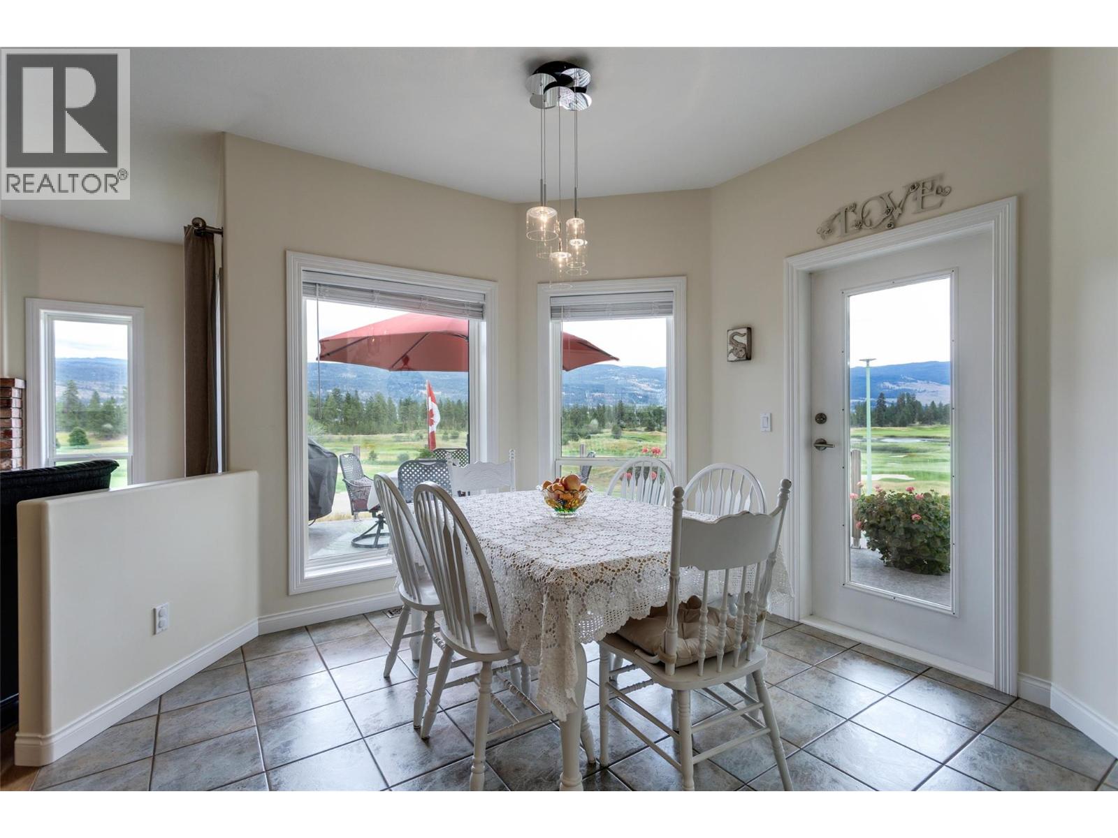 3080 Quail Crescent