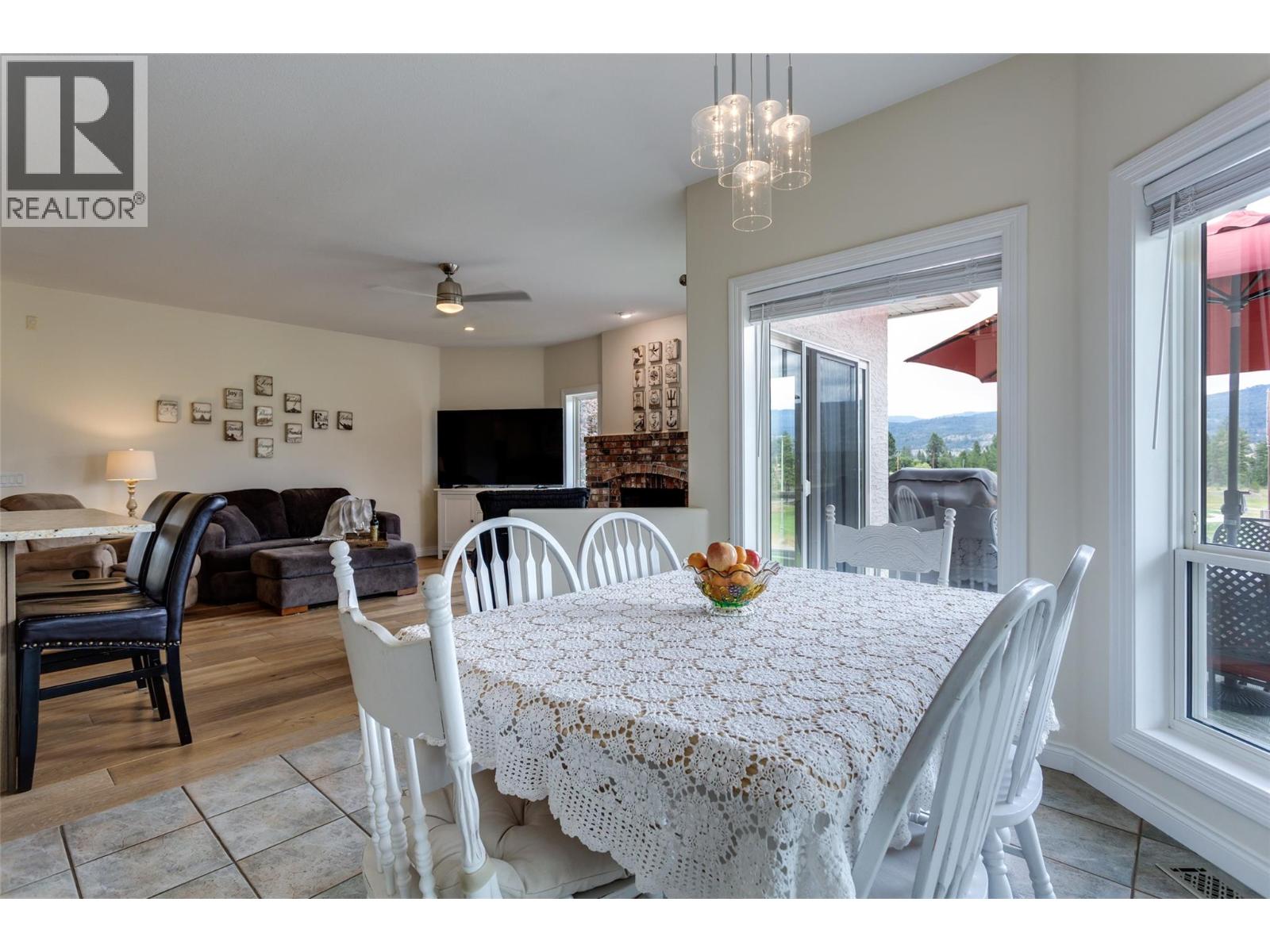 3080 Quail Crescent