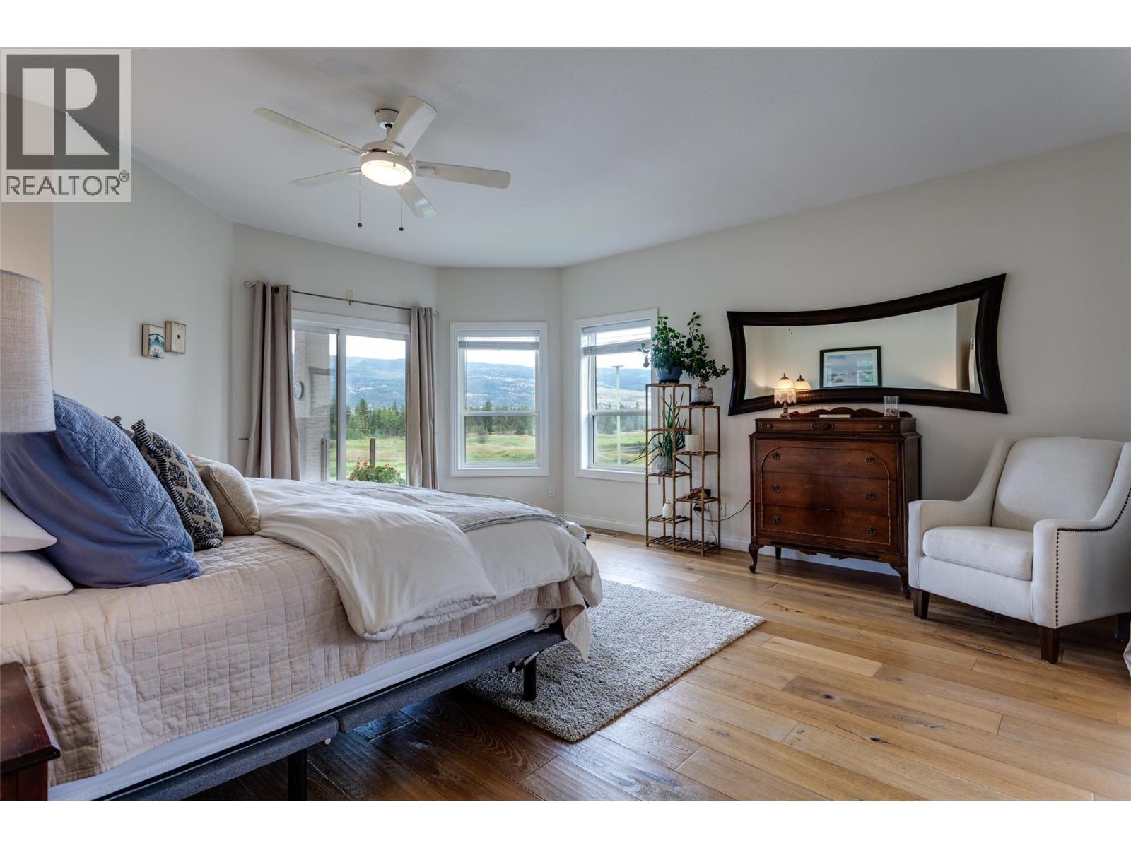 3080 Quail Crescent