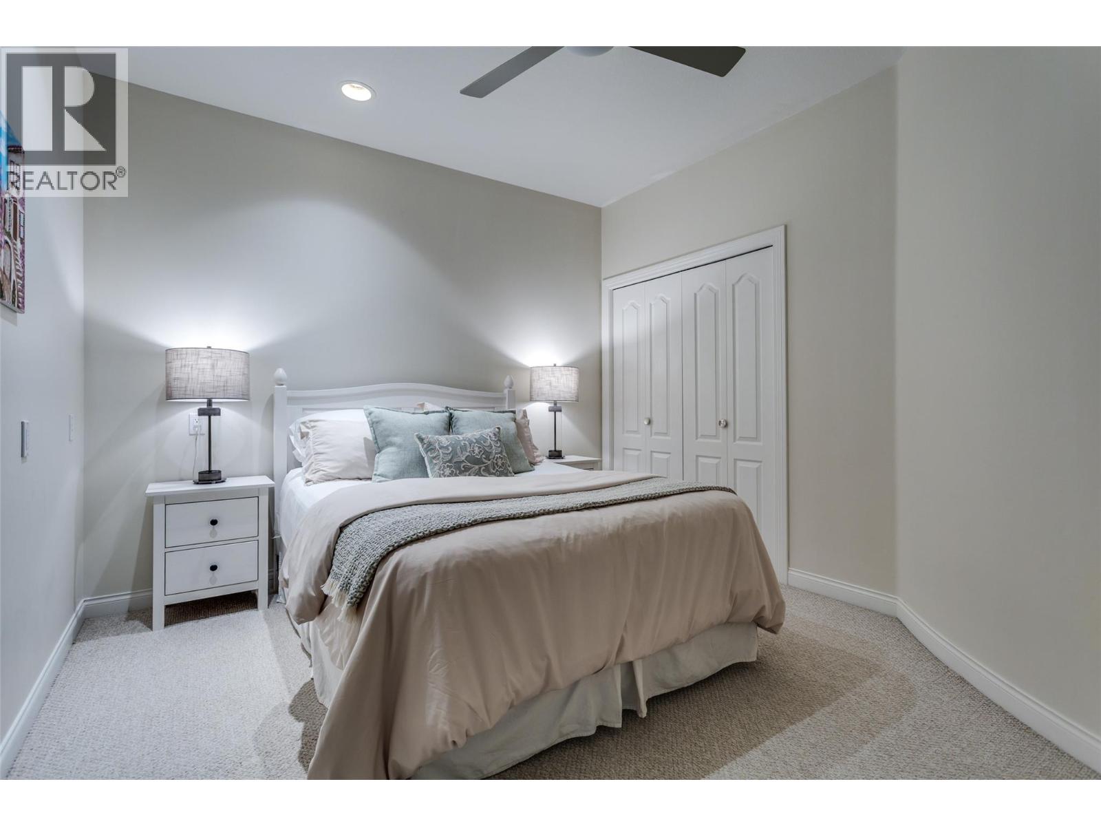 3080 Quail Crescent