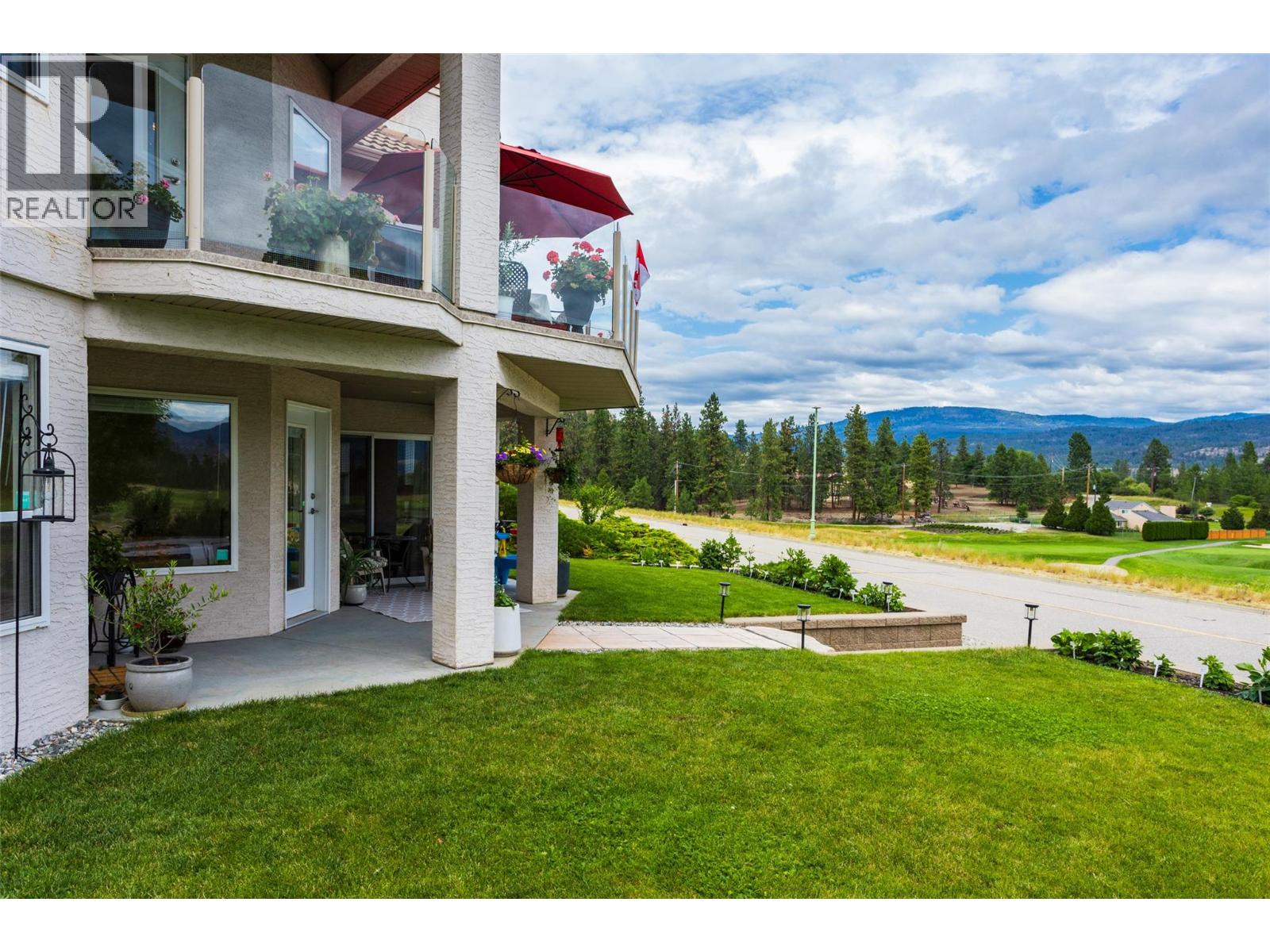 3080 Quail Crescent