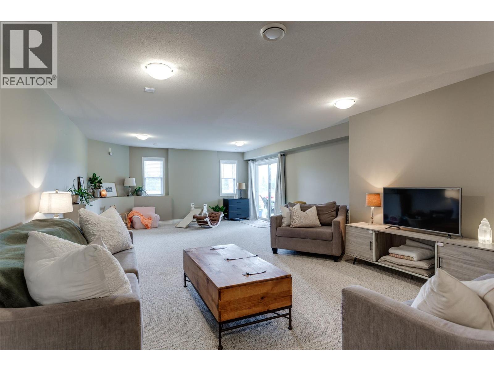 3080 Quail Crescent