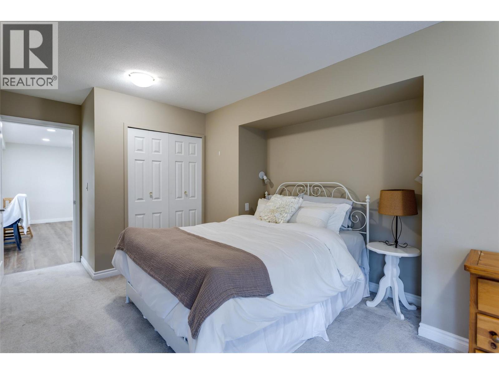 3080 Quail Crescent