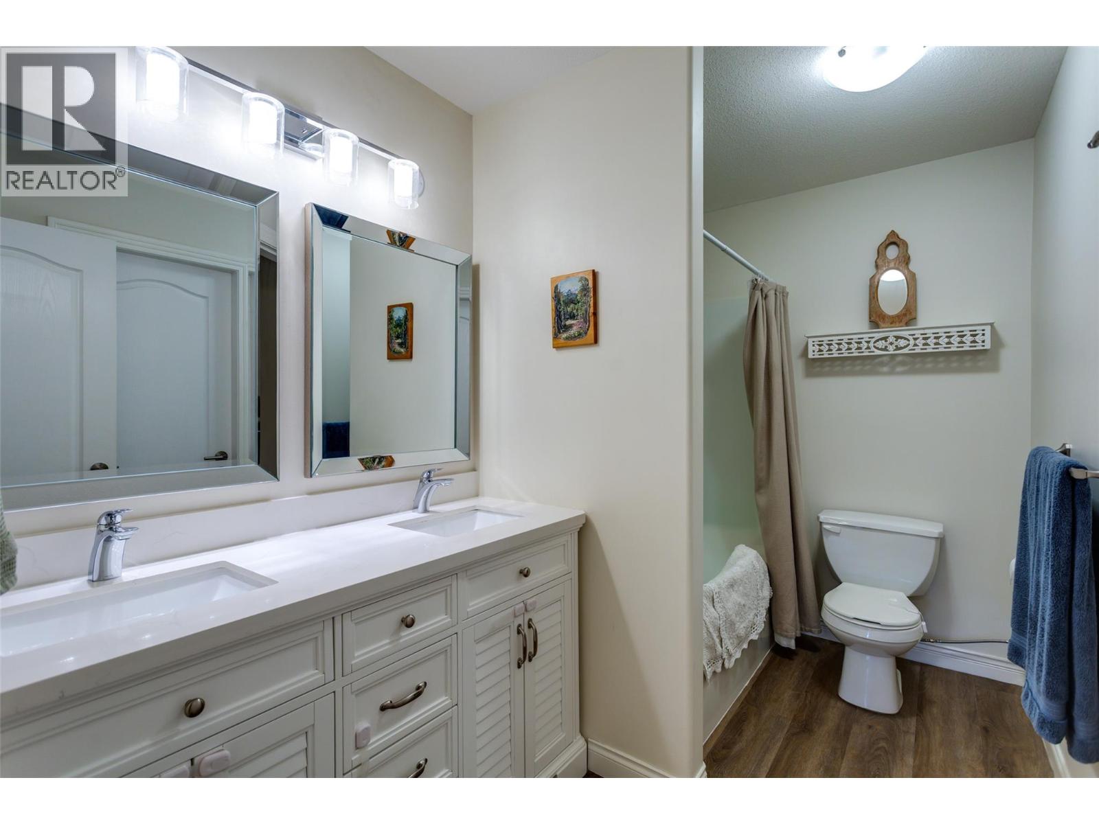 3080 Quail Crescent