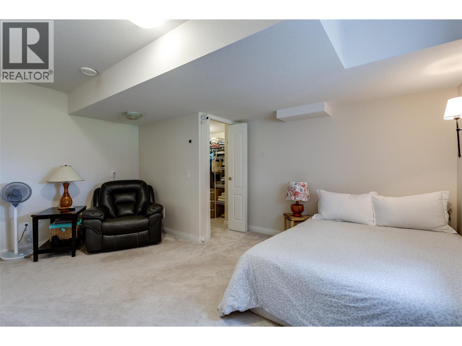 3080 Quail Crescent
