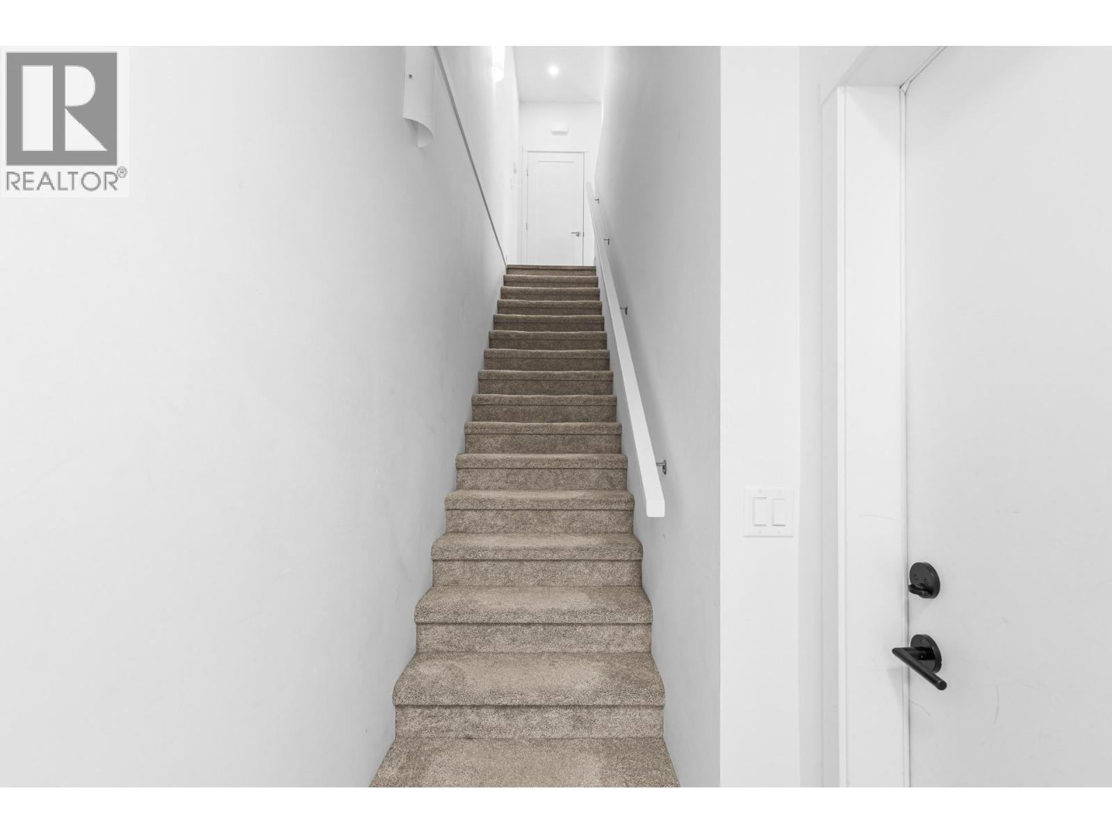 610 Academy Way Unit# 19