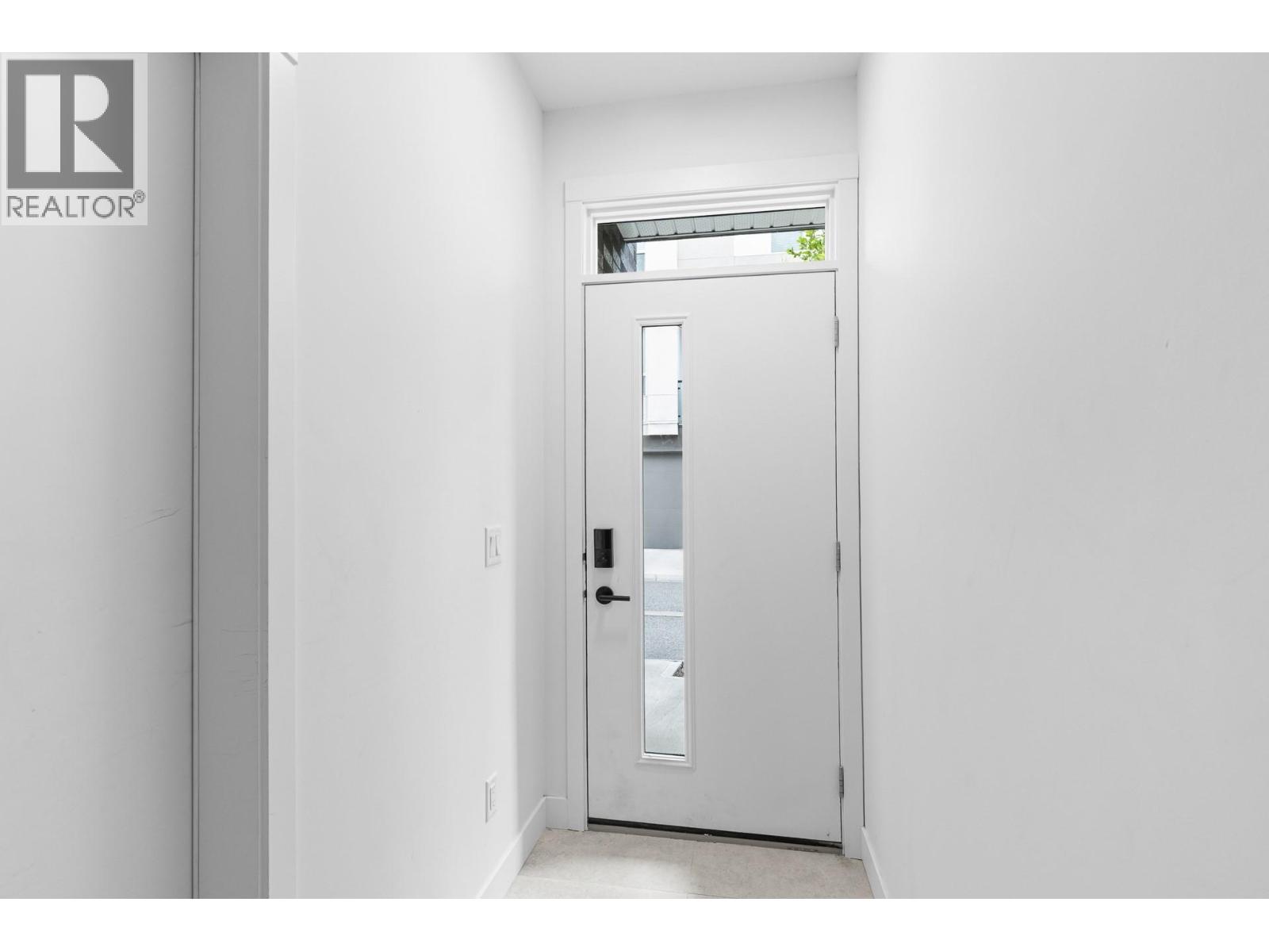 610 Academy Way Unit# 19