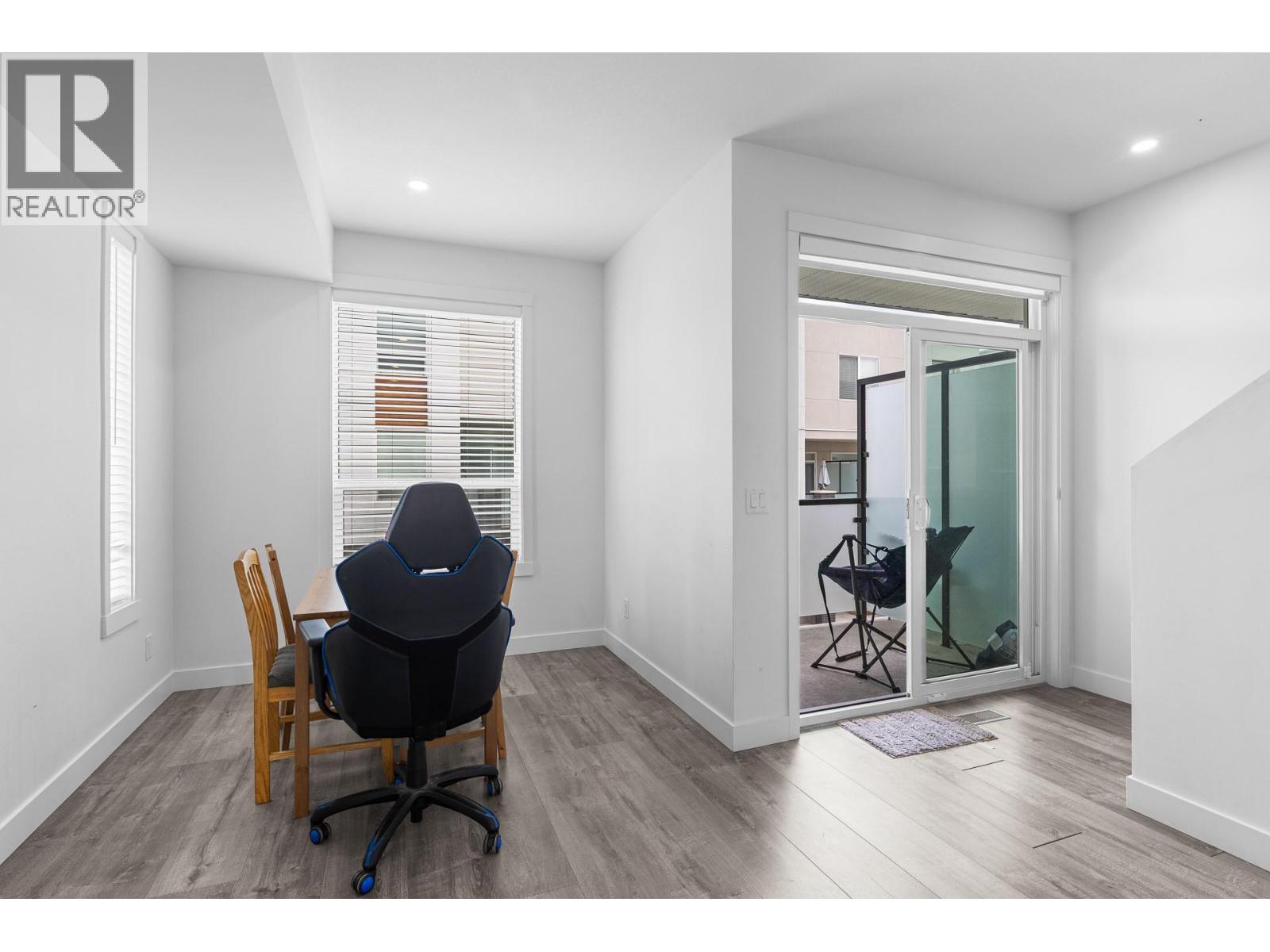 610 Academy Way Unit# 19