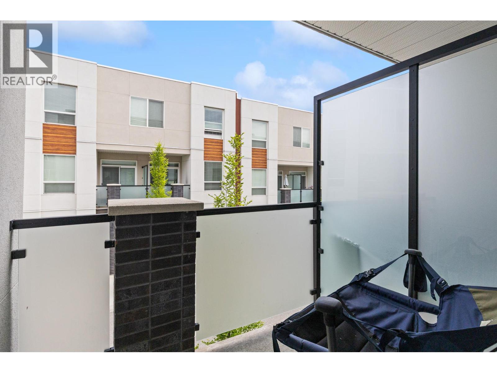 610 Academy Way Unit# 19