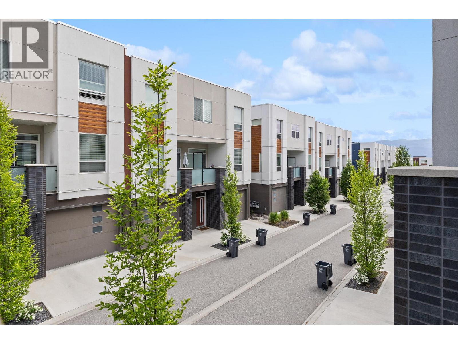 610 Academy Way Unit# 19
