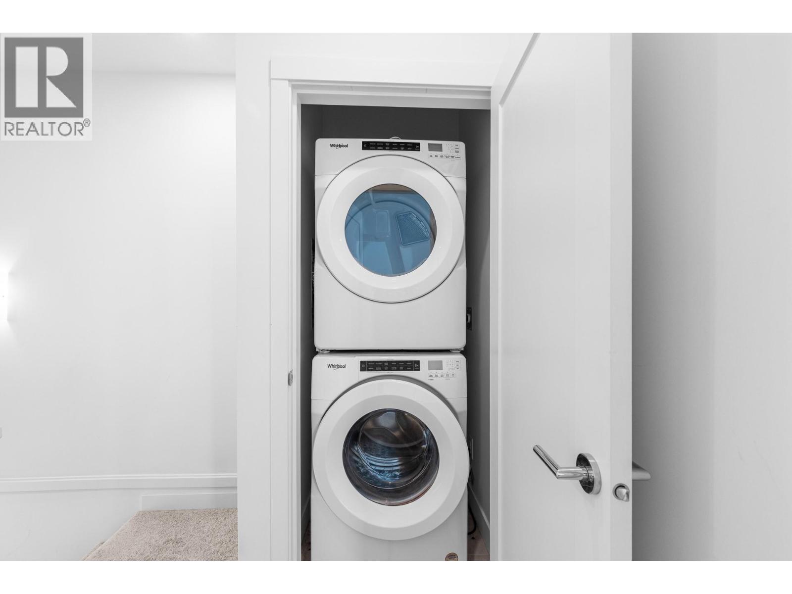 610 Academy Way Unit# 19