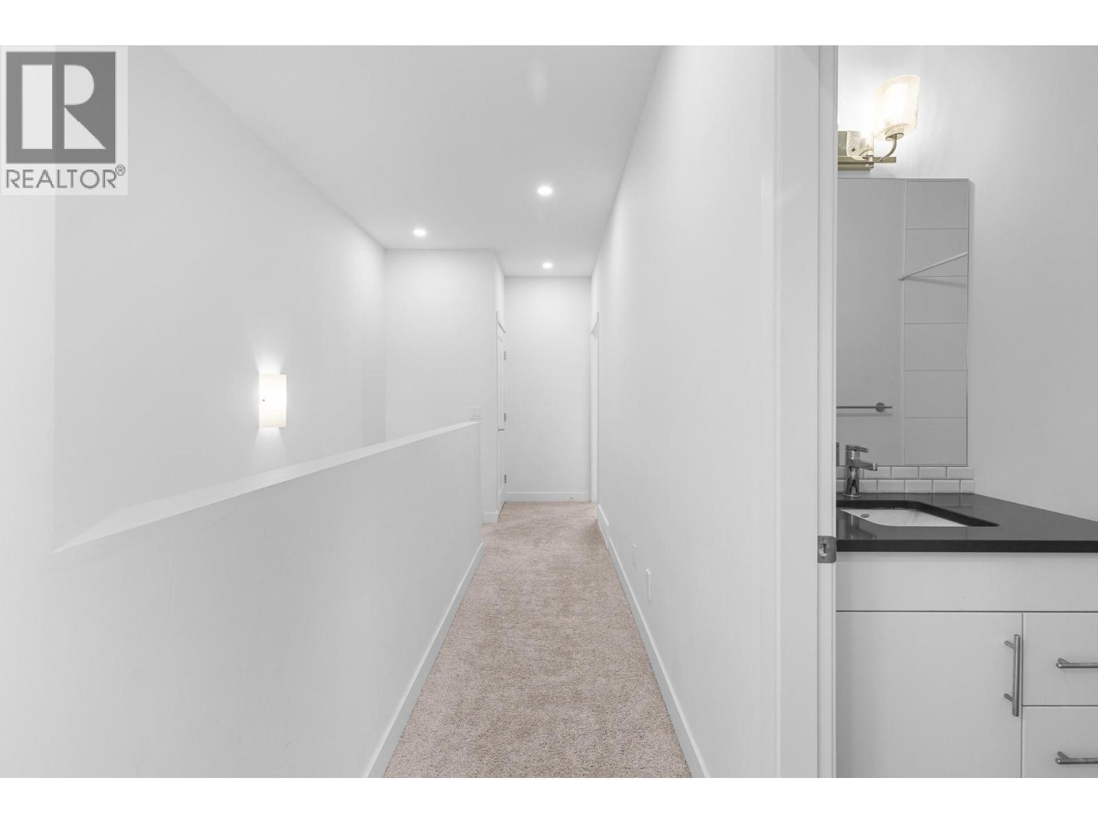 610 Academy Way Unit# 19