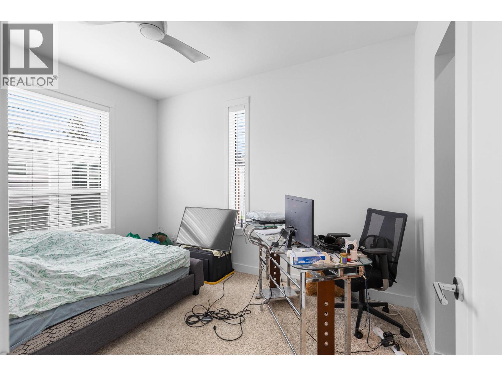 610 Academy Way Unit# 19