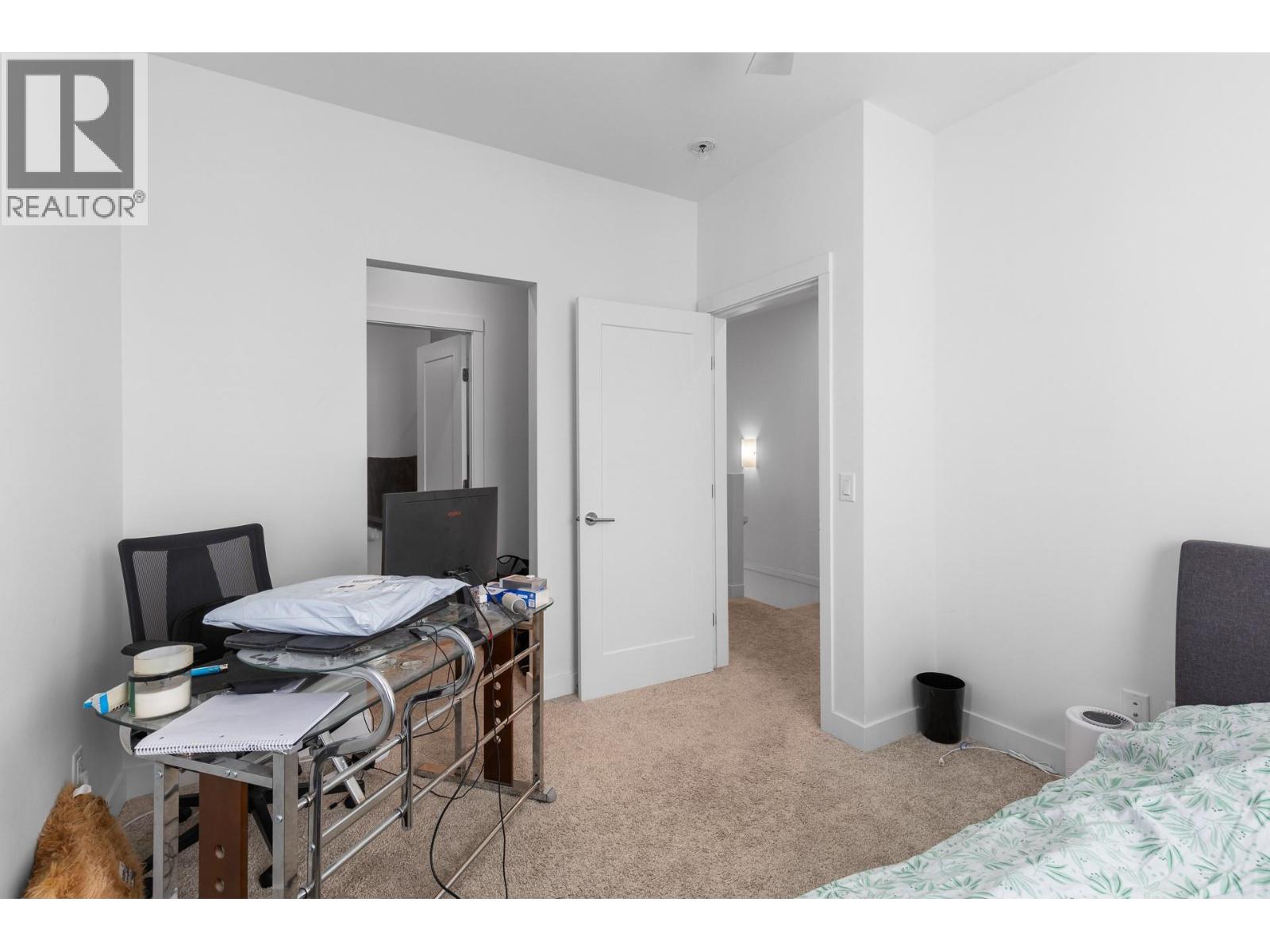 610 Academy Way Unit# 19