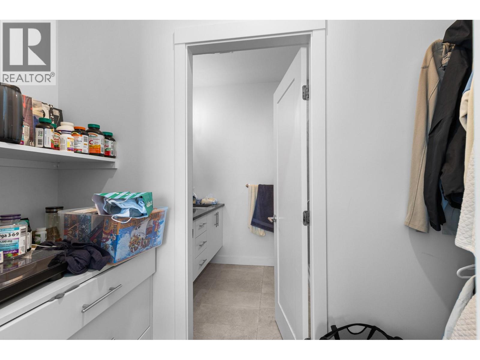 610 Academy Way Unit# 19