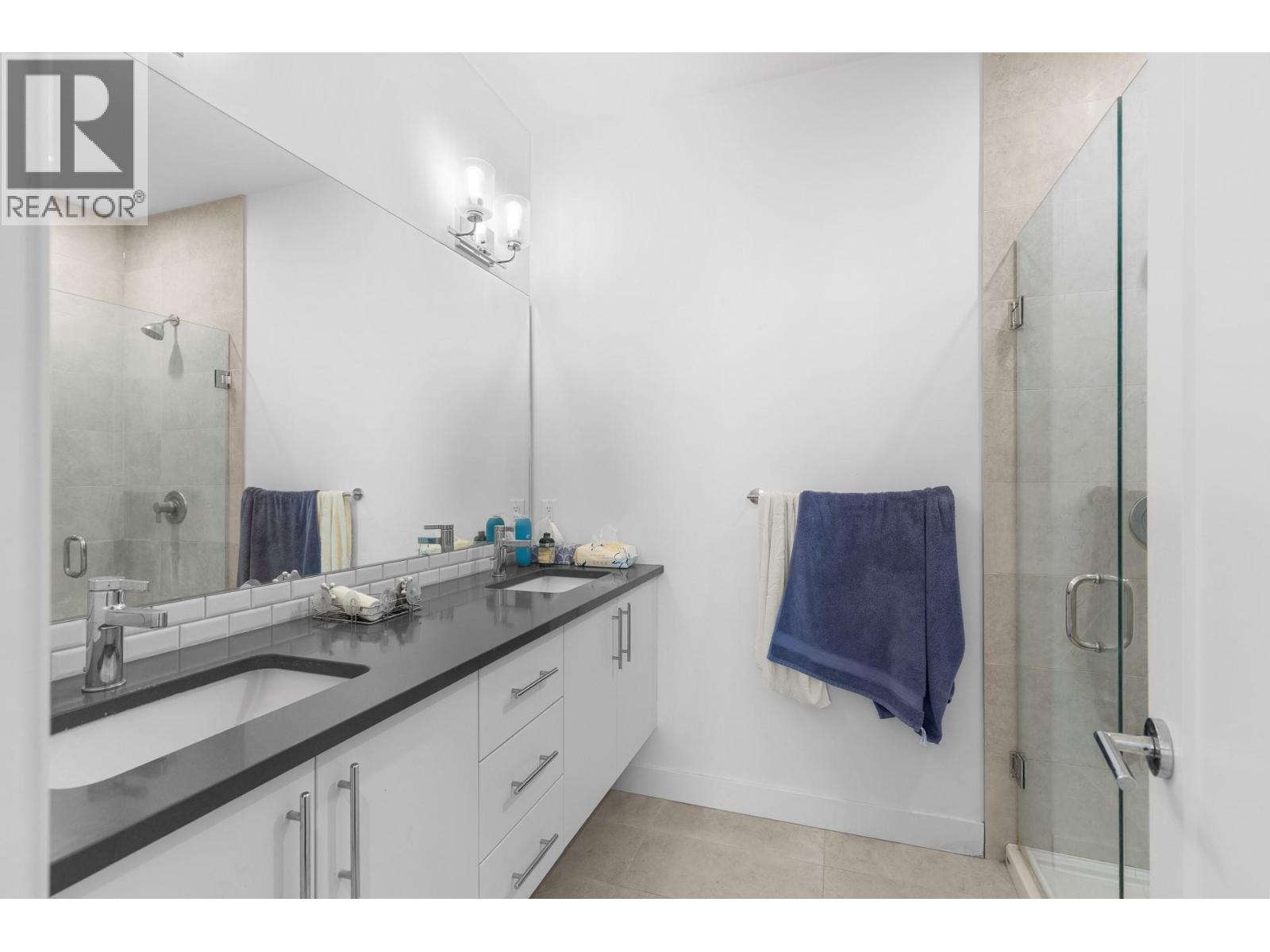 610 Academy Way Unit# 19
