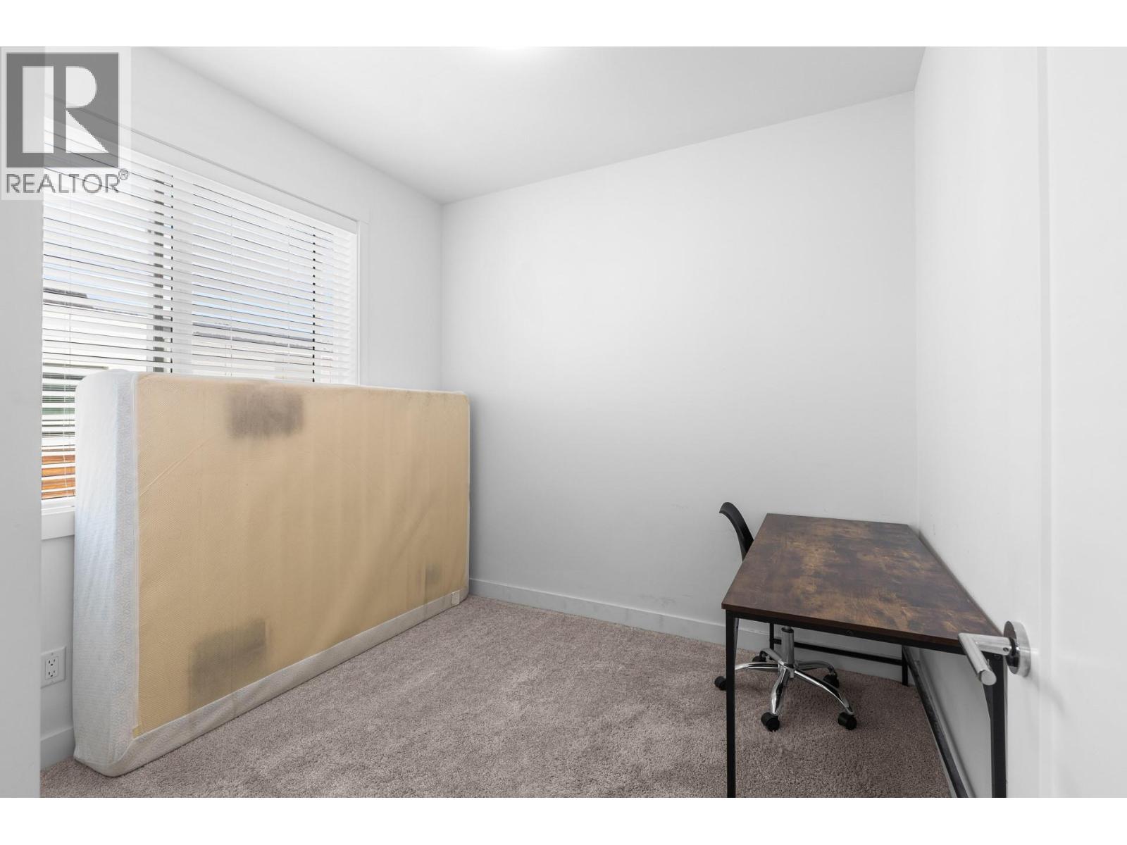 610 Academy Way Unit# 19