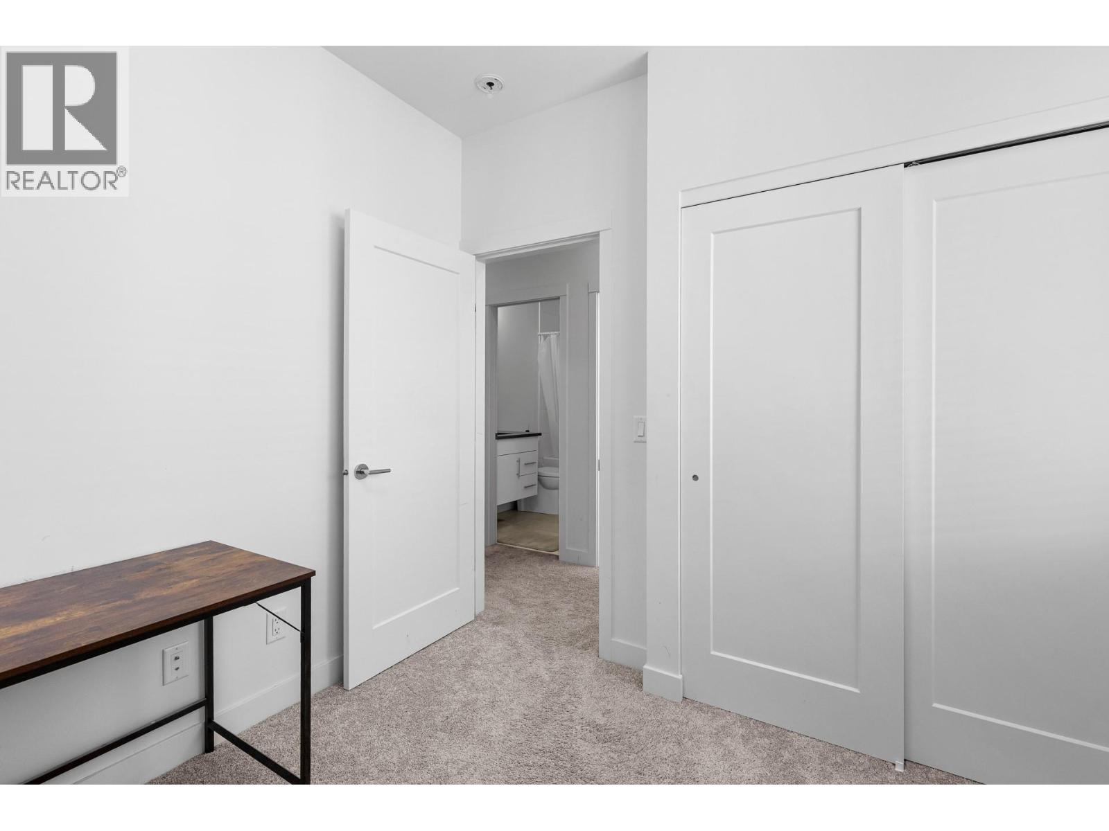 610 Academy Way Unit# 19
