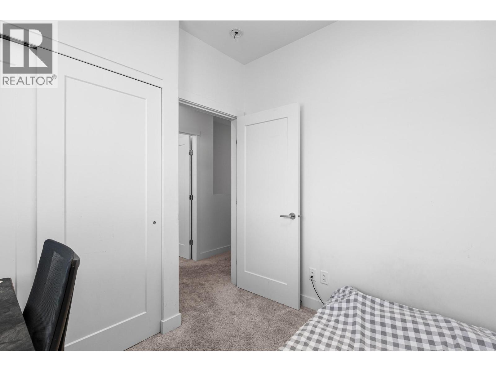 610 Academy Way Unit# 19