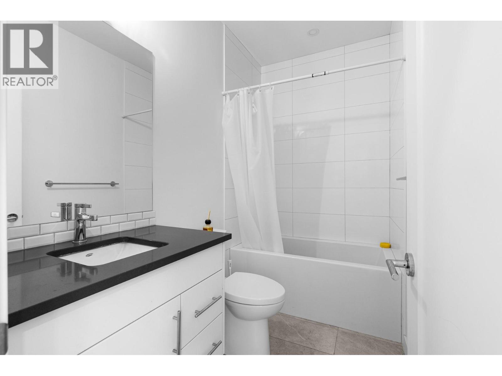 610 Academy Way Unit# 19