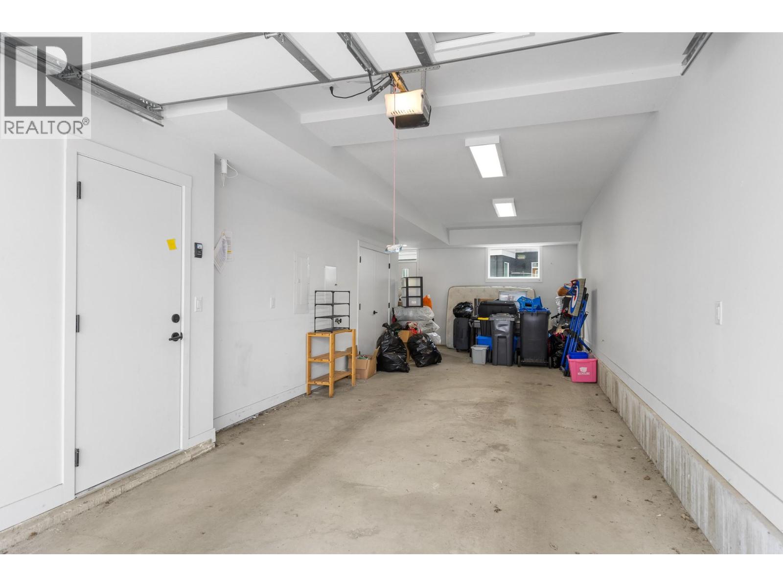 610 Academy Way Unit# 19