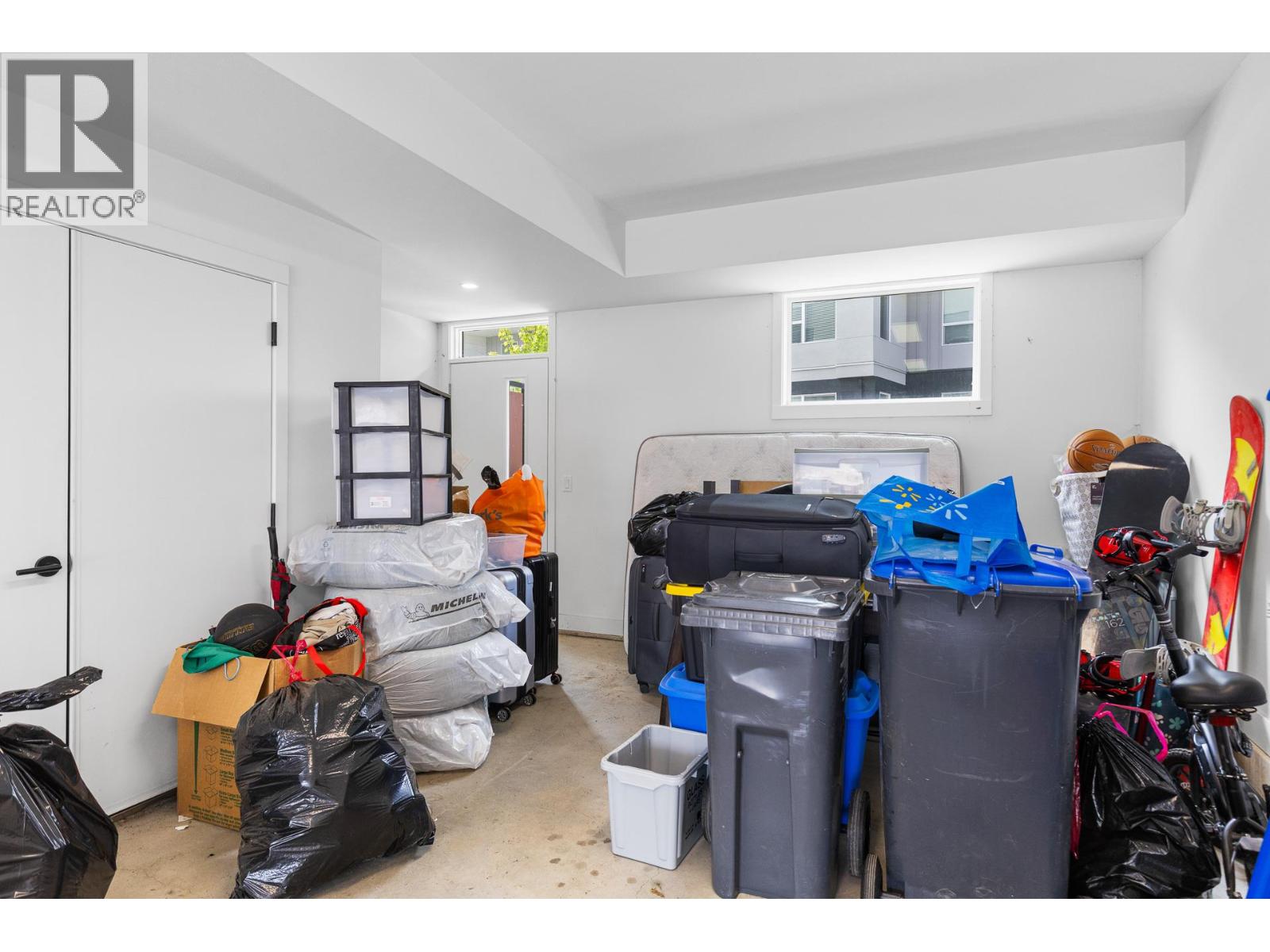 610 Academy Way Unit# 19