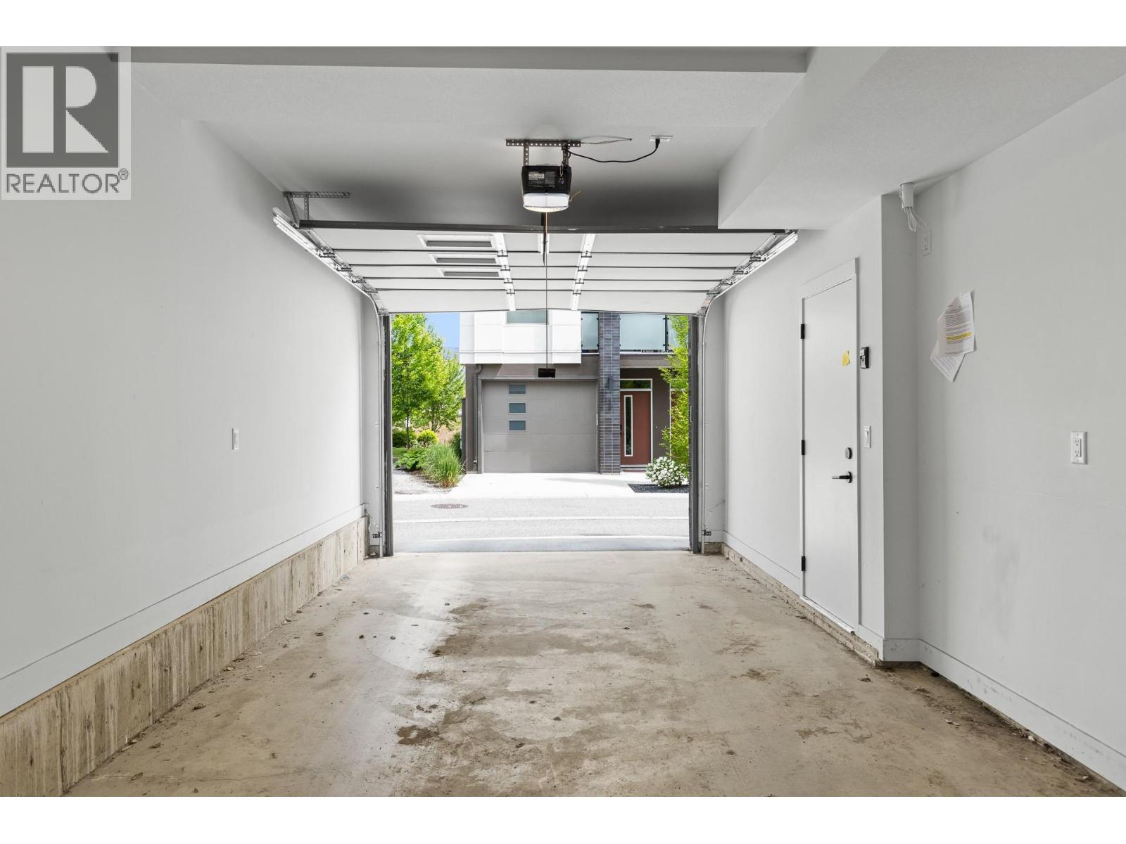 610 Academy Way Unit# 19