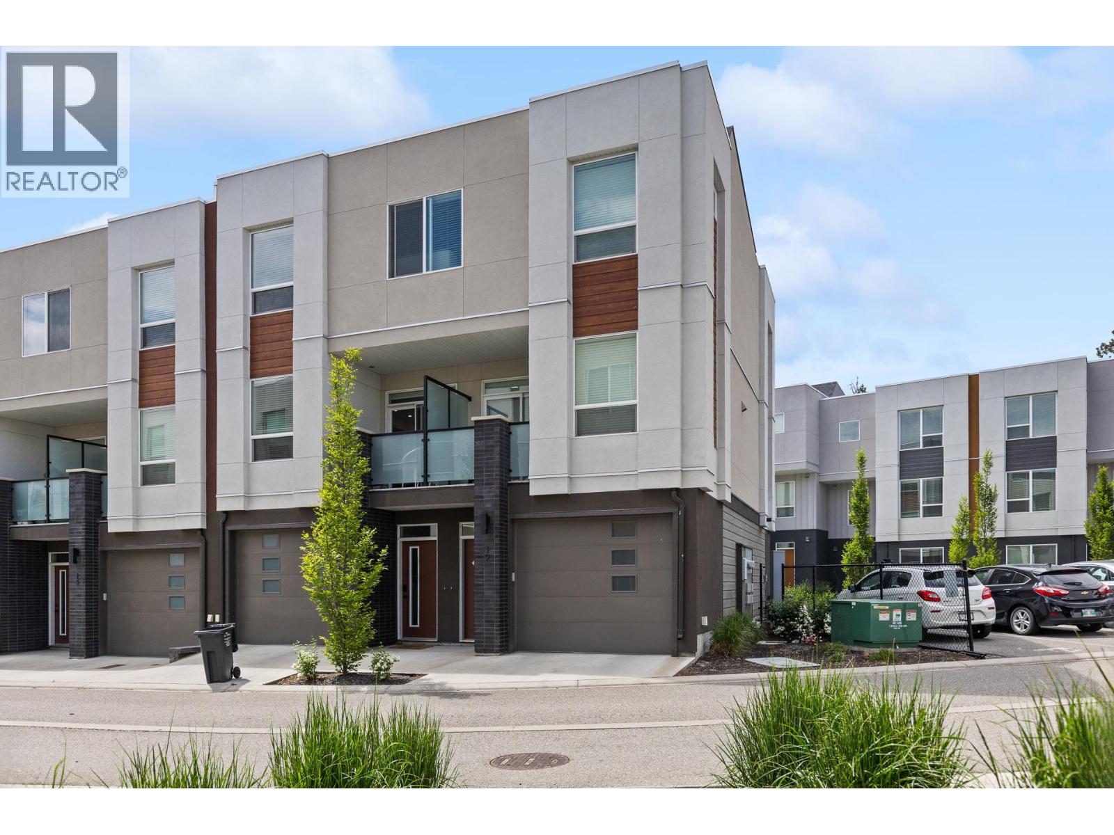 610 Academy Way Unit# 19