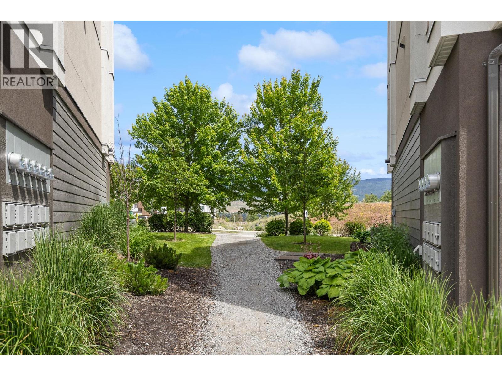610 Academy Way Unit# 19