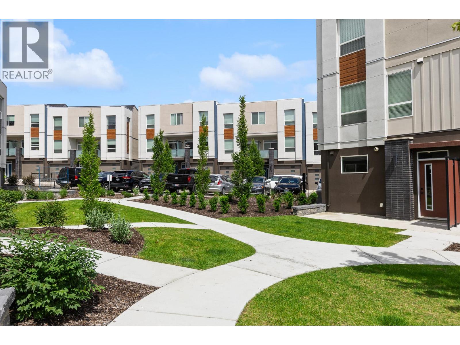 610 Academy Way Unit# 19