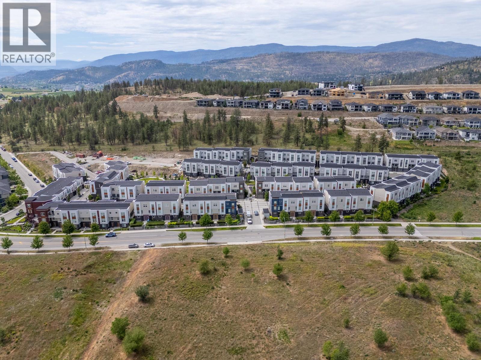 610 Academy Way Unit# 19