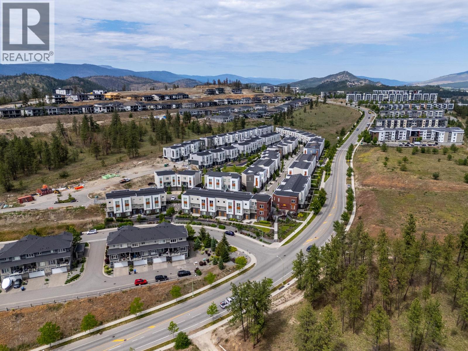 610 Academy Way Unit# 19