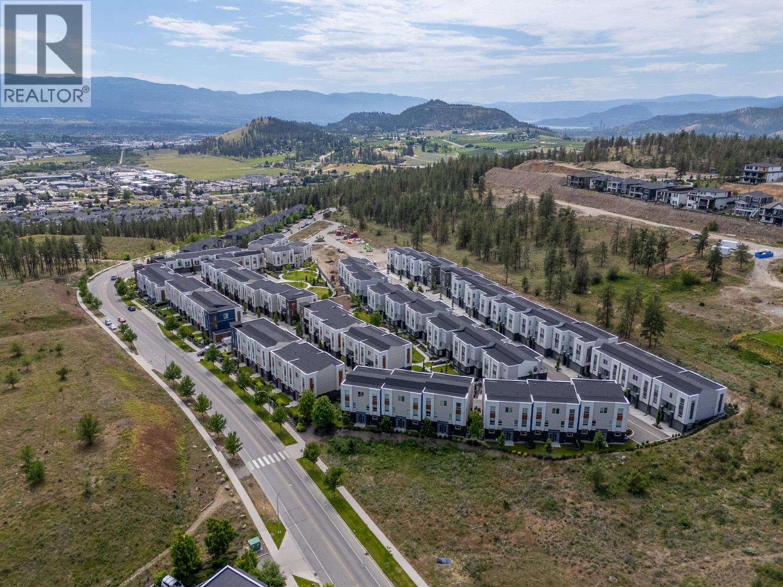 610 Academy Way Unit# 19