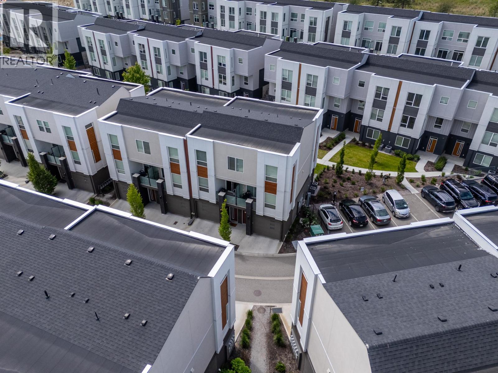 610 Academy Way Unit# 19