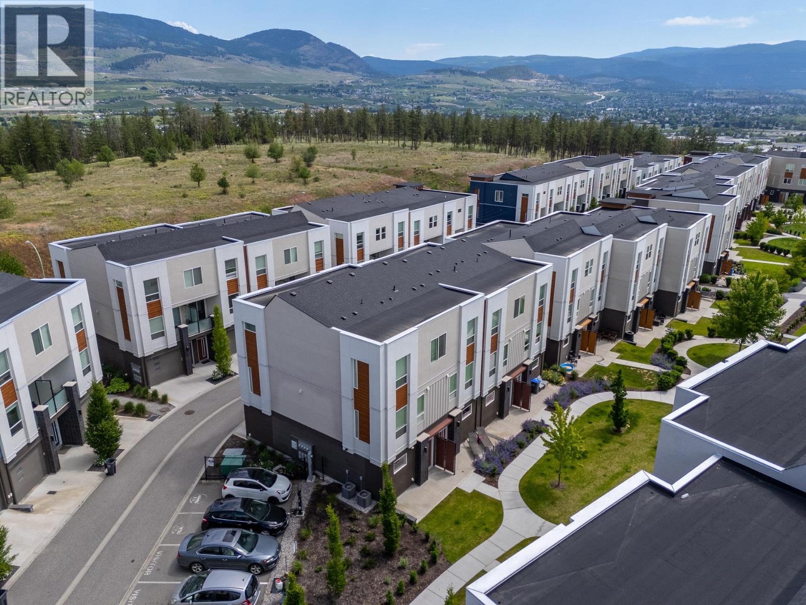 610 Academy Way Unit# 19