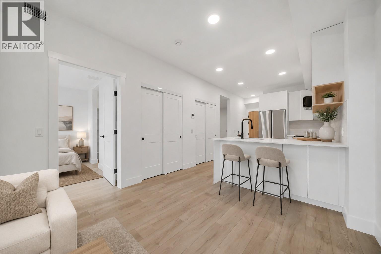 620 Coronation Avenue Unit# 502