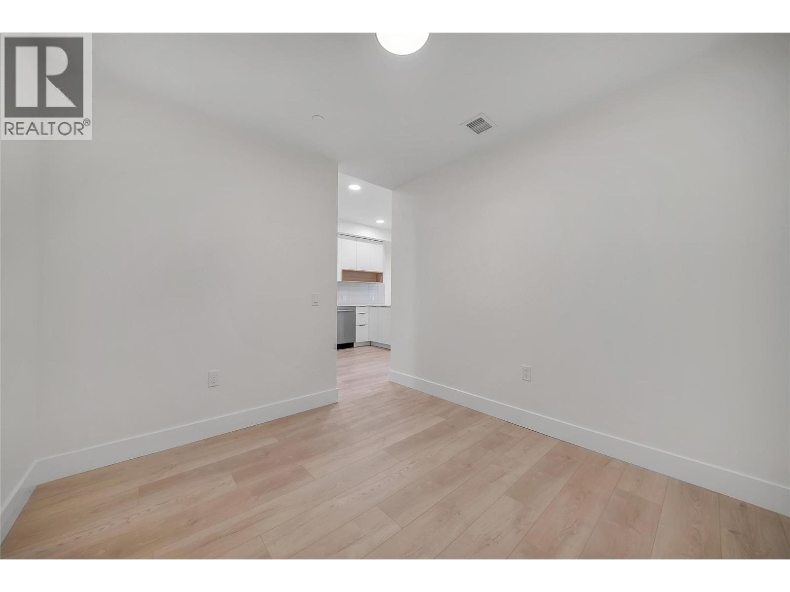 620 Coronation Avenue Unit# 502