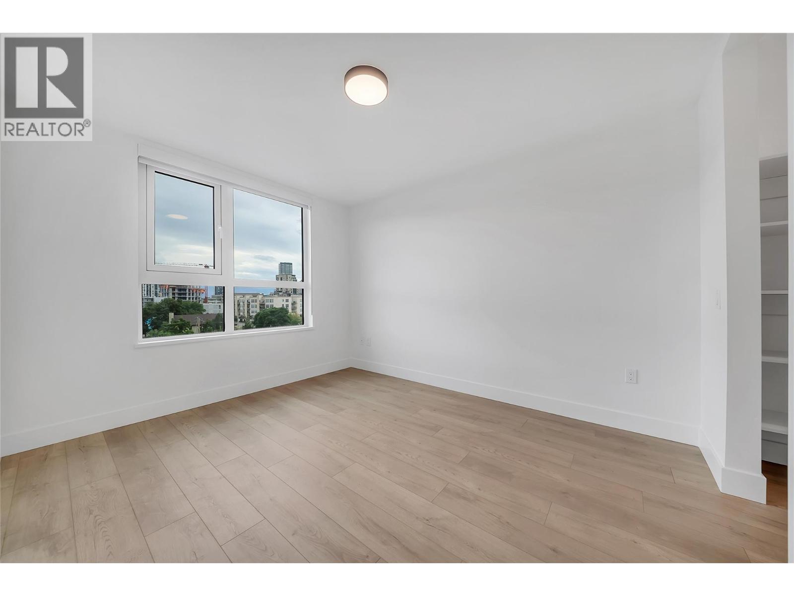 620 Coronation Avenue Unit# 502