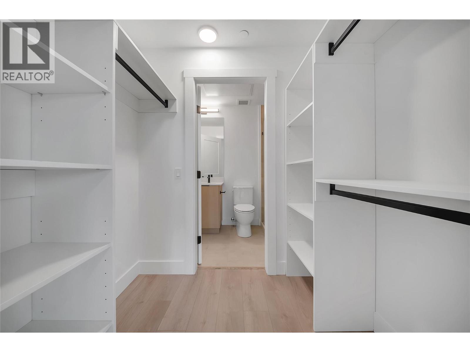 620 Coronation Avenue Unit# 502
