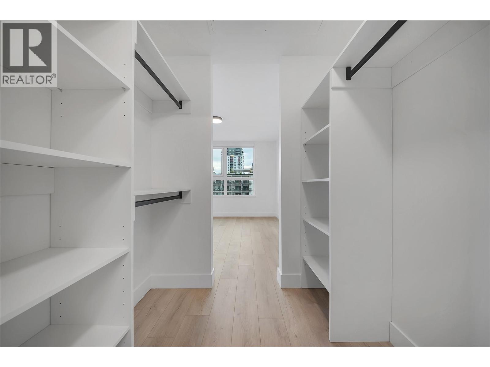620 Coronation Avenue Unit# 502
