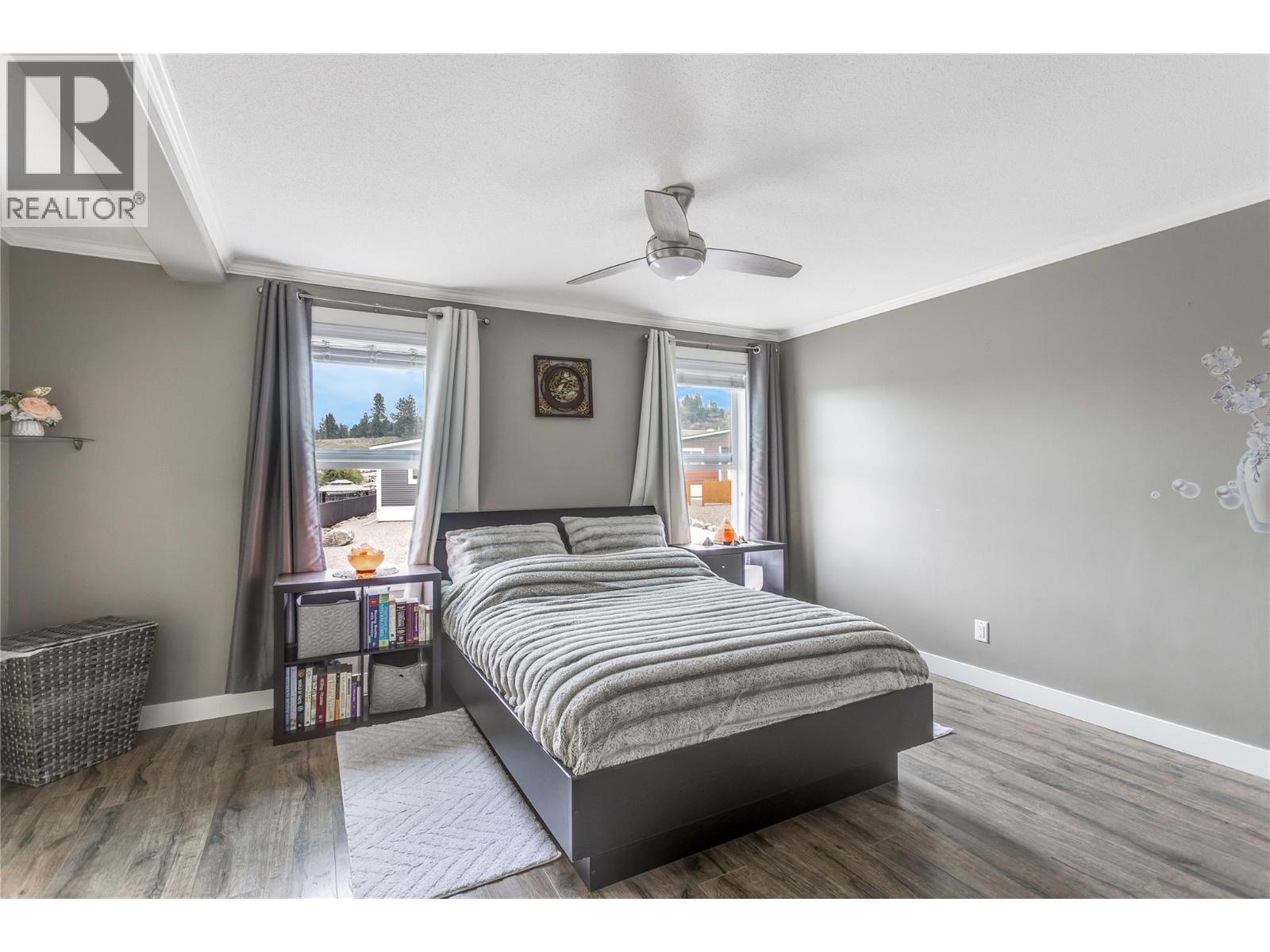 1835 Nancee Way Court Unit# 48