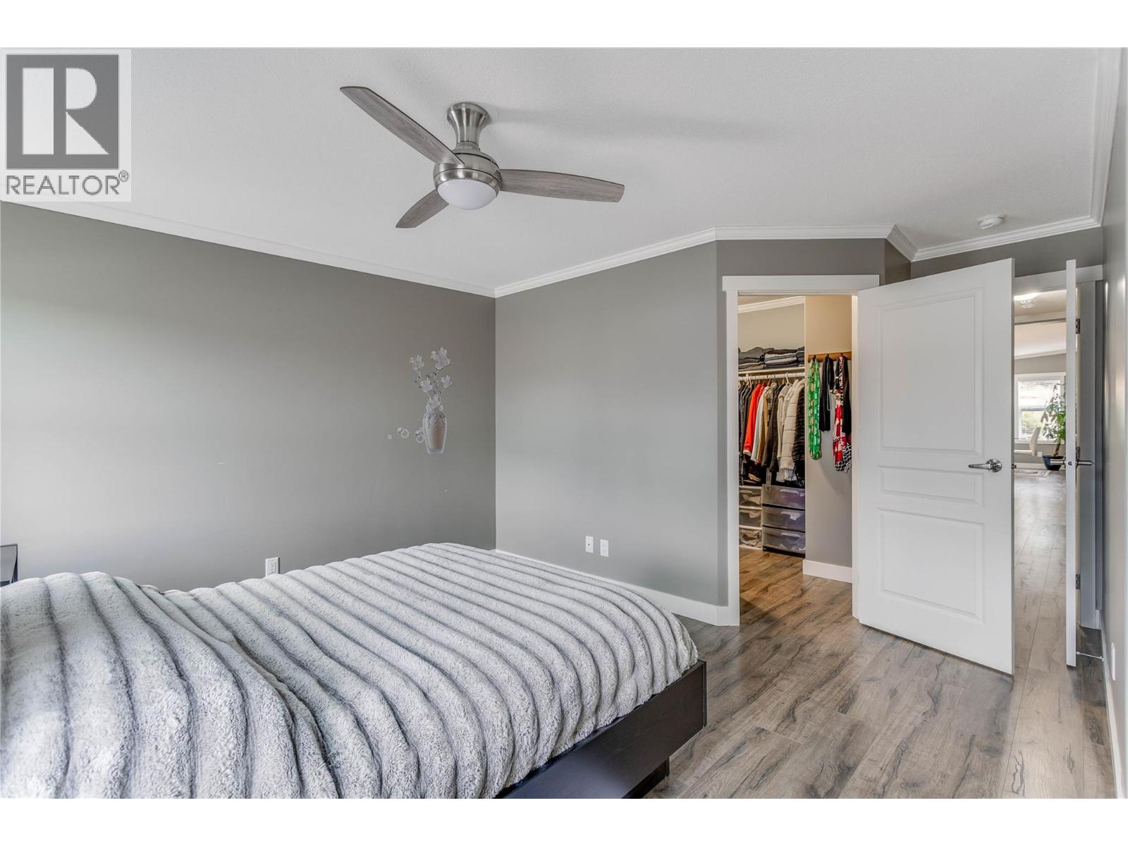 1835 Nancee Way Court Unit# 48