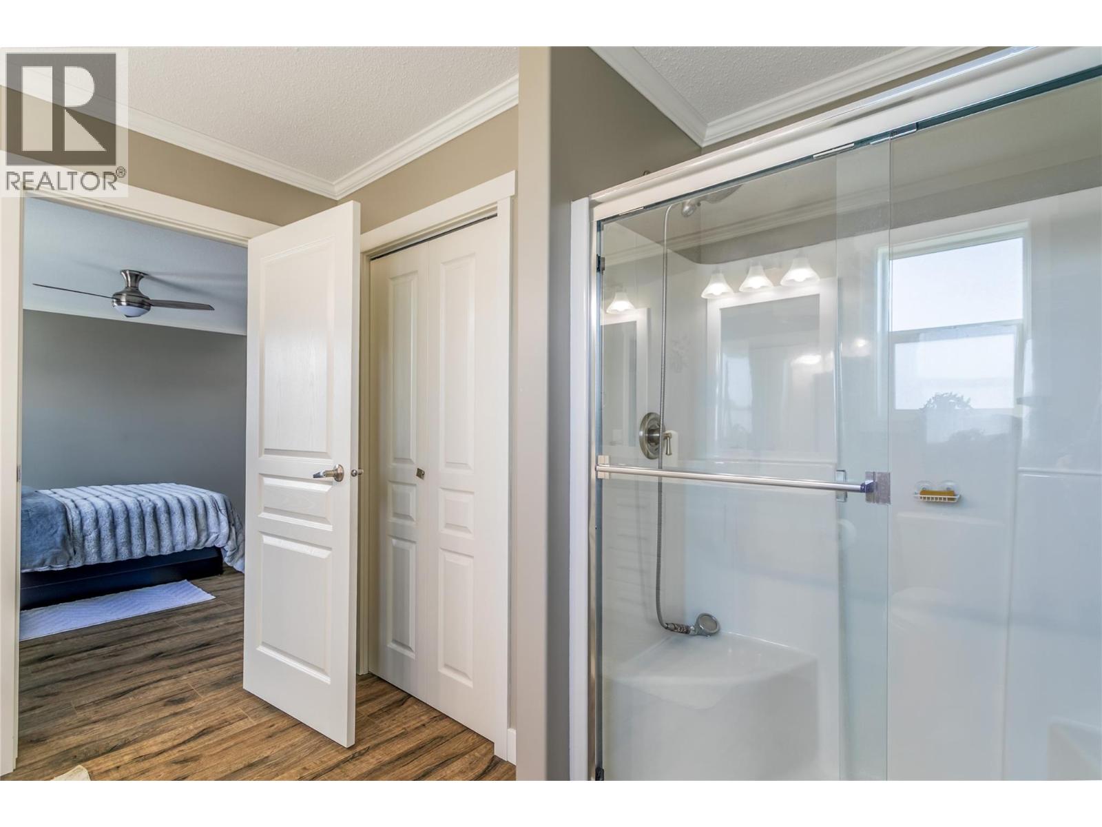 1835 Nancee Way Court Unit# 48