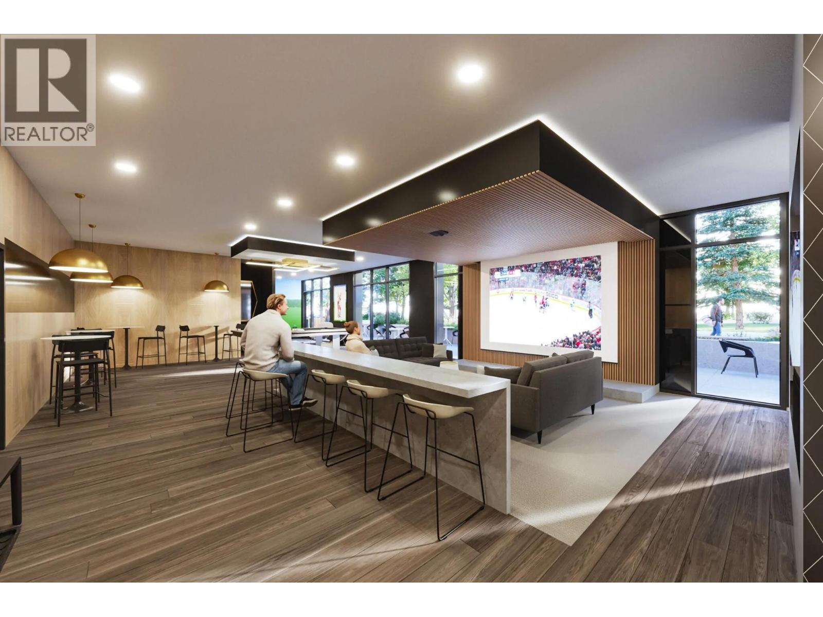 1274 Devonshire Avenue Unit# 307 Lot# 32