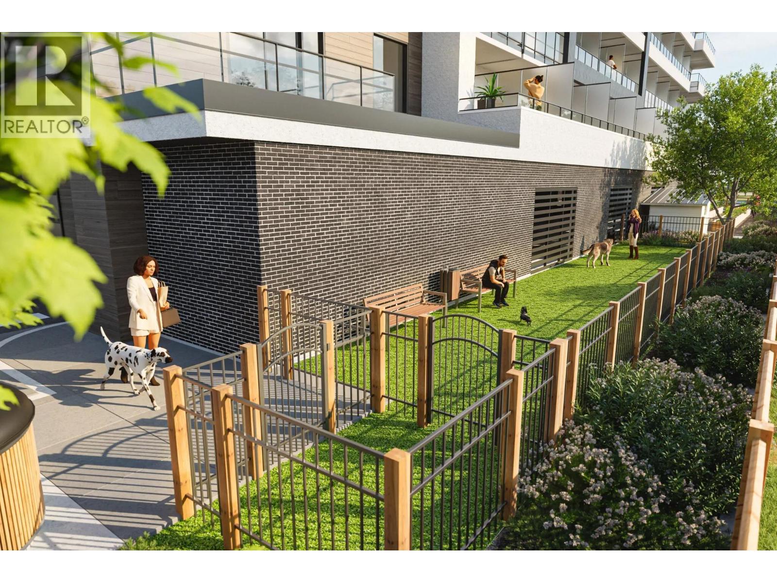 1274 Devonshire Avenue Unit# 307 Lot# 32